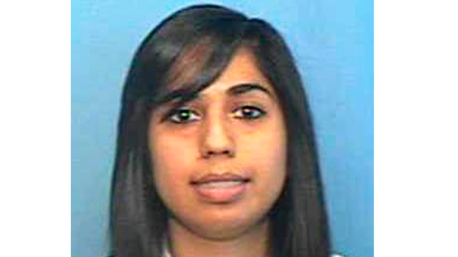 Patricia Guardado student.jpg